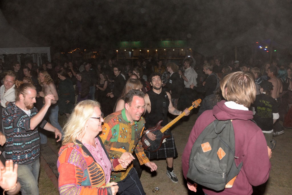 ../Images/Keltfest 2019 zaterdag 782.jpg